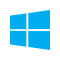 Microsoft Azure