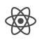 React Native