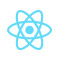 React