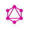 GraphQL