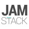 JAMstack