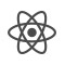 React Native